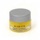 Platium Lip Treatment