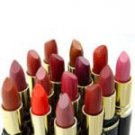 Lipsticks