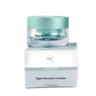 Night Recovery Complex
