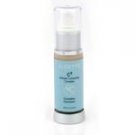C3 Cellular Correcting Complex