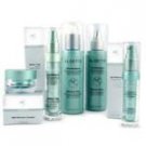 Platinum Collection Value Package