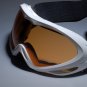 New Ski Snow Snowboard Goggles Anti Fog Doduble Lens CF-G1023B