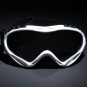 New Ski Snow Snowboard Goggles Anti Fog Doduble Lens CF-G1069B