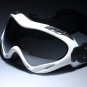 New Ski Snow Snowboard Goggles Anti Fog Doduble Lens CF-G1069B