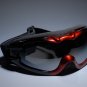 New Ski Snow Snowboard Goggles Anti Fog Doduble Lens CF-G1085A