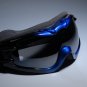 New Ski Snow Snowboard Goggles Anti Fog Doduble Lens CF-G1085B