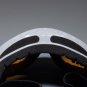 New Ski Snow Snowboard Goggles Anti Fog Doduble Lens CF-G1139A