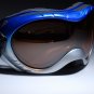 New Ski Snow Snowboard Goggles Anti Fog Doduble Lens CF-G1139B