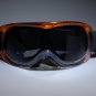 New Ski Snow Snowboard Goggles Anti Fog Doduble Lens CF-G1142A