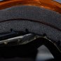 New Ski Snow Snowboard Goggles Anti Fog Doduble Lens CF-G1142A
