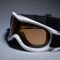 New Ski Snow Snowboard Goggles Anti Fog Doduble Lens CF-G1142B