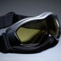 New Ski Snow Snowboard Goggles Anti Fog Doduble Lens CF-G1144A