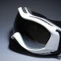New Ski Snow Snowboard Goggles Anti Fog Doduble Lens CF-G1144B