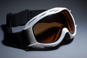 New Ski Snow Snowboard Goggles Anti Fog Doduble Lens CF-G1148A
