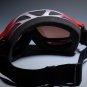 New Ski Snow Snowboard Goggles Anti Fog Doduble Lens CF-G1148B