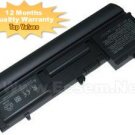 Dell  312-0314,312-0315,T6142,Y6142 4400mah