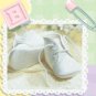 Unique!! Personalized Baby Food Jar Candles - Great Shower Favors