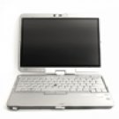 Compaq 2710p Centrino V Pro 80G 2048M Vista Business