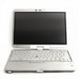 Compaq 2710p Centrino V Pro 80G 2048M Vista Business