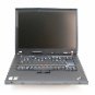 R61 8932-A45 2.10GHz 120G 1024M DVDRW+/- WinXP Pro 802.11b/g
