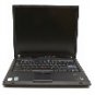 T60 1.86GHz 100G 1024M DVDRW+/- WinXP Pro 802.11b/g