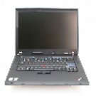 R61i 7650-A11 2.00GHz 120G 2048M DVDRW+/- Vista Business