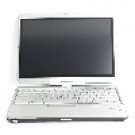 HP 2710p Tablet Core2 Duo 2Gb XPP and Vista Business