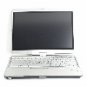 HP 2710p Tablet Core2 Duo 2Gb XPP and Vista Business