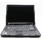 Z61t 9443-A12 1.83GHz 60G 1024M DVDRW+/- WinXP Pro 802.11b/g