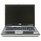 Latitude D620 1.83GHz 60G 1024M COMBO WinXP Pro 802.11b