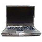 Latitude D810 1.73GHz 80G 512M DVDRW+/- WinXP Pro 802.11 b/g