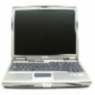 Latitude D610 2.13GHz 60G 512M CDR WinXP Pro 802.11b/g