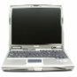 Latitude D610 2.13GHz 60G 512M CDR WinXP Pro 802.11b/g