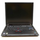T43 1.86GHz 40G 1024M COMBO WinXP Pro 802.11b/g