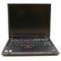 T43 1.86GHz 40G 1024M COMBO WinXP Pro 802.11b/g