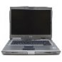 Latitude D800 1.70GHz 40G 512M DVD WinXP Pro