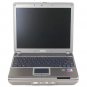 Latitude X300 1.4GHz 30G 640M COMBO WinXP Pro Dock 802.11 b/g
