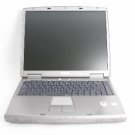 Inspiron 1150 3.20GHz 40G 2048M DVDRW+ WinXP Pro 802.11 b/g