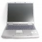 Inspiron 1150 3.20GHz 40G 2048M DVDRW+ WinXP Pro 802.11 b/g