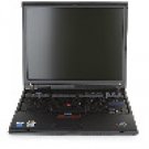 R51 1.60GHz 30G 512M COMBO WinXP Pro 802.11b