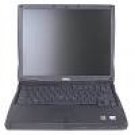 Latitude C640 2.40GHz 20G 1024M COMBO WinXP Pro 802.11b