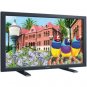 ViewSonic 46"W LCDTV CD4620 1920x1080 6ms 450 cd/m2 16:9 Black
