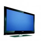 Philips 52PFL7432D/37 52" LCD Ambilight HDTV