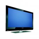 Philips 52PL7422D/37 52" 1080p LCD HDTV