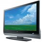 Haier HL52E 52" LCD 1080P 60hz 8ms