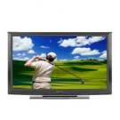 OLEVIA LCDTV 55"255T FHD HDMI SPK ATSC+NTSC 1920x1080 1080p
