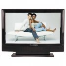 Envision LCD TV 42-inch Wide L42W761 1366x768 500cd/m2 1200:1 8ms HDMI Speaker