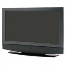 OLEVIA LCDTV 537H 37" HDTV Built-In 16:9 1600:1 1366x768 8ms 178/178 BLK 6/P