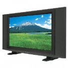 OLEVIA LCDTV LT32HVE 32" 16:9 8ms 1366x768 178/178 RETAIL 9/P