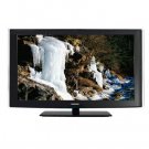 Samsung LN-T4065FX 40" 1080p HDTV